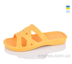 Шлепки Lot Shoes